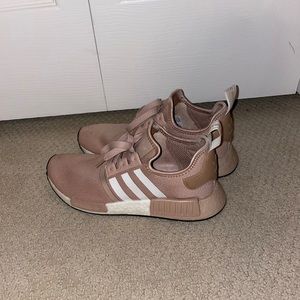 Adidas NMDs